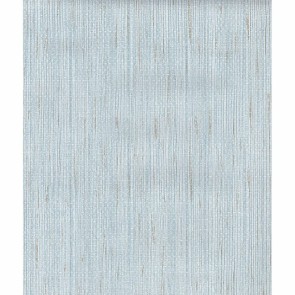 Carta da parati Ich Wallpaper 25401 Bambù Azzurro 53 cm x 10 m