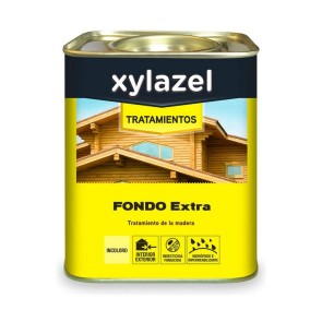 Protettore di superficie Xylazel Extra Legno 750 ml