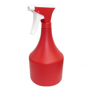 Spray a Pressione da Giardino Kläger Plastik (1 L)