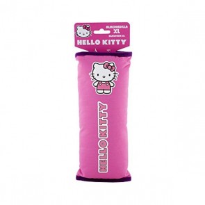 Cuscinetto Hello Kitty KIT1038 Accessorio per Cintura