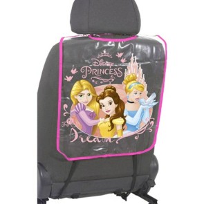 Protezione del sedile Princesses Disney PRIN105