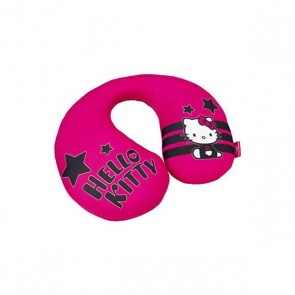 Cuscino Cervicale Hello Kitty KIT4048