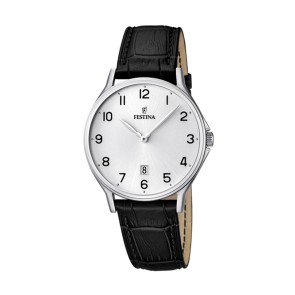Orologio Uomo Festina F16745/1