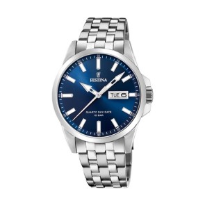 Orologio Uomo Festina F20357/3