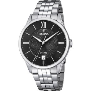 Orologio Uomo Festina F20425/3
