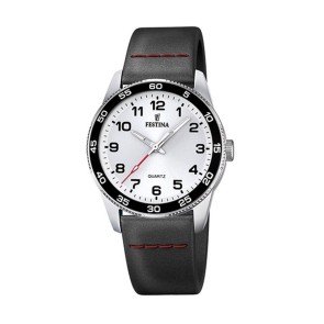 Orologio Uomo Festina F16906/A (Ø 34 mm)