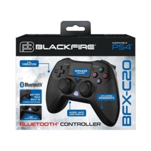Controller Gaming Blackfire BFX-C20