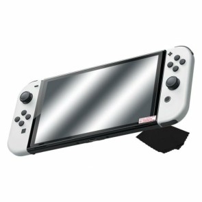Protezione dello Schermo per Nintendo Switch Blackfire