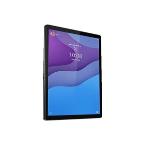Tablet Lenovo ZA6W0199ES Grigio 32 GB 2 GB 10,1"