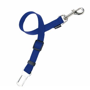 Accessorio per Cintura Gloria Animali Domestici Blue
