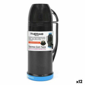 Thermos da Viaggio ThermoSport (12 Unità)