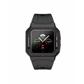 Smartwatch Radiant RAS10501