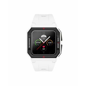 Smartwatch Radiant RAS10504