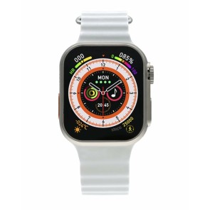 Smartwatch Radiant RAS10703 Bianco