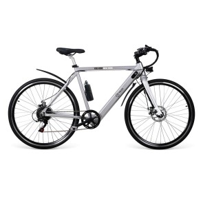 Bicicletta Elettrica Youin BK1500 NEW YORK 29" 250W