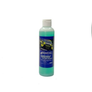 Shampoo per auto OCC Motorsport OCC470941 200 ml Finitura lucida