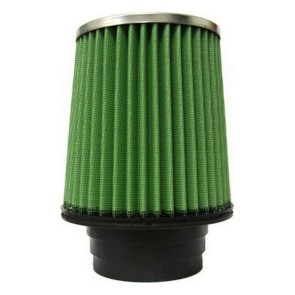 Filtro dell'aria Green Filters K26175