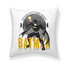 Fodera per cuscino Batman Batman Comix 2A 45 x 45 cm