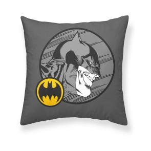 Fodera per cuscino Batman Batman Comix 2B 45 x 45 cm