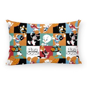 Fodera per cuscino Looney Tunes Looney Tunes Basic C 30 x 50 cm