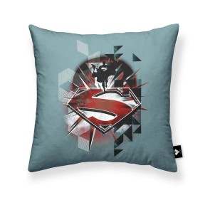 Fodera per cuscino Superman Superstellar A 45 x 45 cm