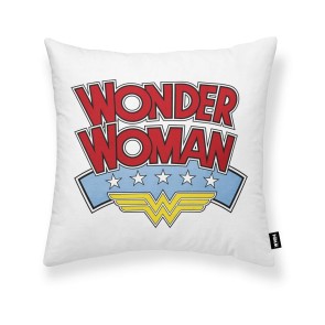 Fodera per cuscino Wonder Woman Power B 45 x 45 cm