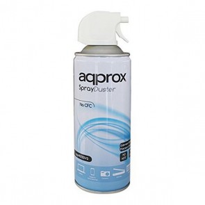Spray Antipolvere approx! APP400SDV3