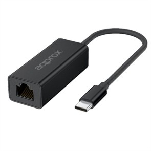 Adattatore USB con Ethernet approx! APPC57