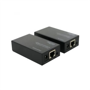 Estensore HDMI approx! APPC14V4 Cat6 50 m