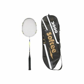 Racchetta da badminton Softee B3000