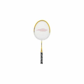 Racchetta da badminton Softee B600 Junior
