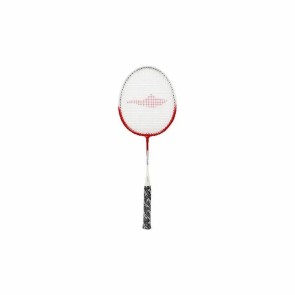 Racchetta da badminton Softee B700 Junior 