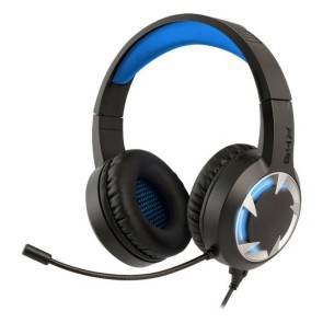 Auricolare Gaming NGS GHX-510
