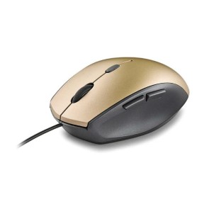 Mouse NGS ERGO Dorato