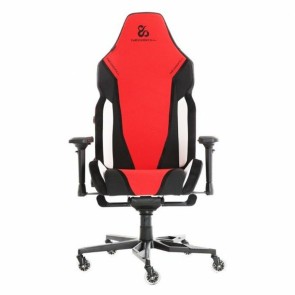 Sedia Gaming Newskill NS-CH-BANSHEE-RED-ZE Rosso