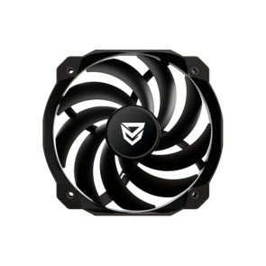 Ventola da Case PC Nfortec Aegir X Fan
