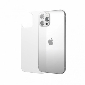 Proteggi Schermo Nueboo iPhone 12 Pro Max