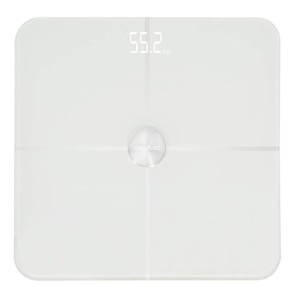 Bilancia Digitale da Bagno Cecotec Surface Precision 9600 Smart Healthy