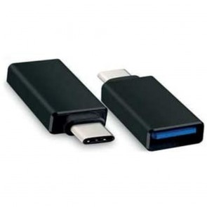 Adattatore USB-C Maillon Technologique