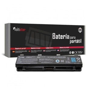 Batteria per Notebook Voltistar BATTOSHC800