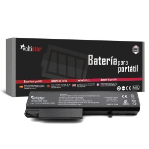 Batteria per Notebook Voltistar BATHP6530B