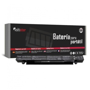 Batteria per Notebook Voltistar BATASA450