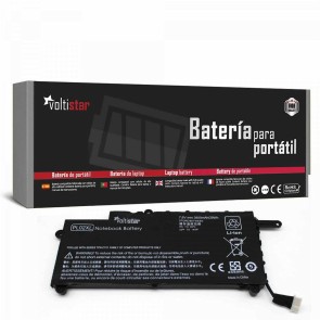 Batteria per Notebook Voltistar BAT2191