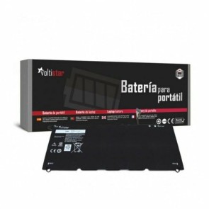 Batteria per Notebook Voltistar JD25G 7800 mAh
