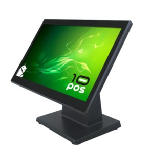 All in One 10POS AT-16WRK35232A1 Quad Core 32 GB 2 GB RAM