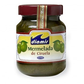 Marmellata Diamir (314 ml)