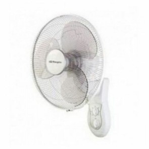 Ventilatore Orbegozo WF0139 50 W