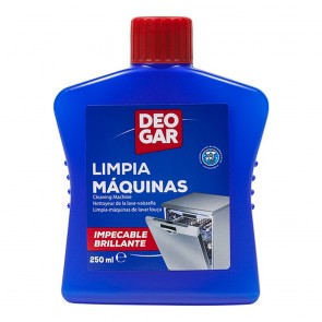 aspiratore Deogar (250 ml)