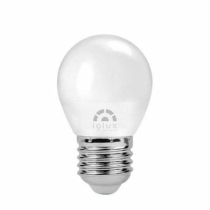 Lampadina LED Iglux XG-0527-F V2 5 W E27