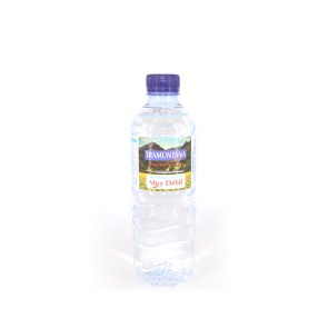 Acqua Minerale Naturale Tramuntana (50 cl)